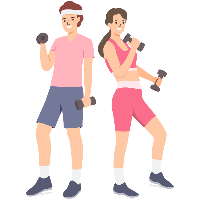 fitness-faq-for-beginners-weighed-in-by-a-personal-trainer-backed-by