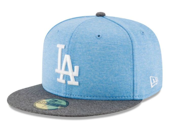 dodgers father's day jersey