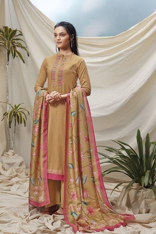Diwali Outfit Ideas