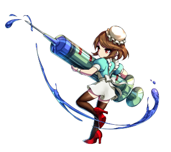 Get Announcement Brave Frontier Heroes My Crypto Heroes Nft Convert For Free Get Wallpaper Announcement Brave Frontier Heroes My Crypto Heroes Nft Convert Free