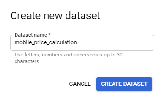 automl tables tutorial