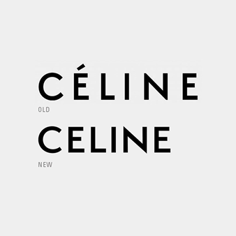 about celine brand