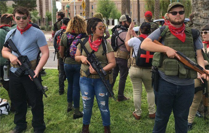Nato Announces Increased Support For Antifa Following 2018 Summit Chaos By Kevin Metcalf Medium