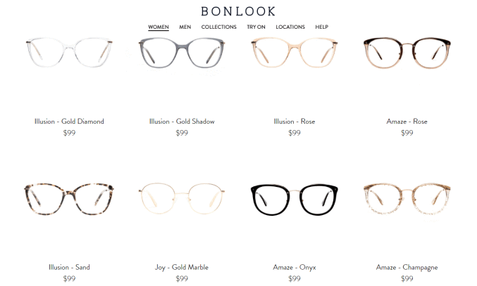 fox the intro sunglasses