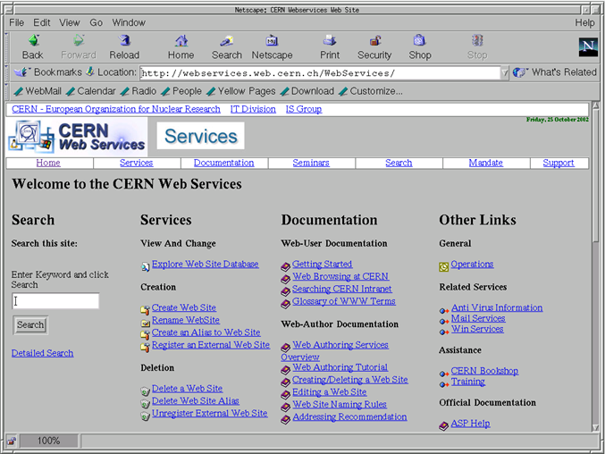 A Simple Introduction to Web Components | by Nipuna Gunathilake | Medium