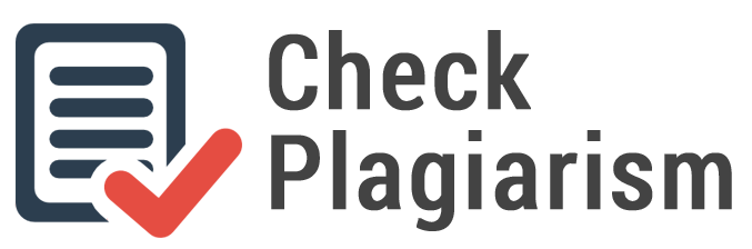 research paper plagiarism checker