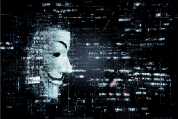 The system is broken, your privacy is not yours