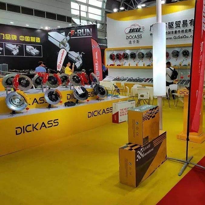 57 Car Performance Parts Companies Best