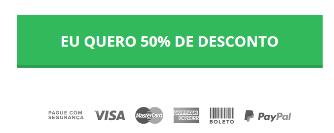 Método Win Milionário Funciona?