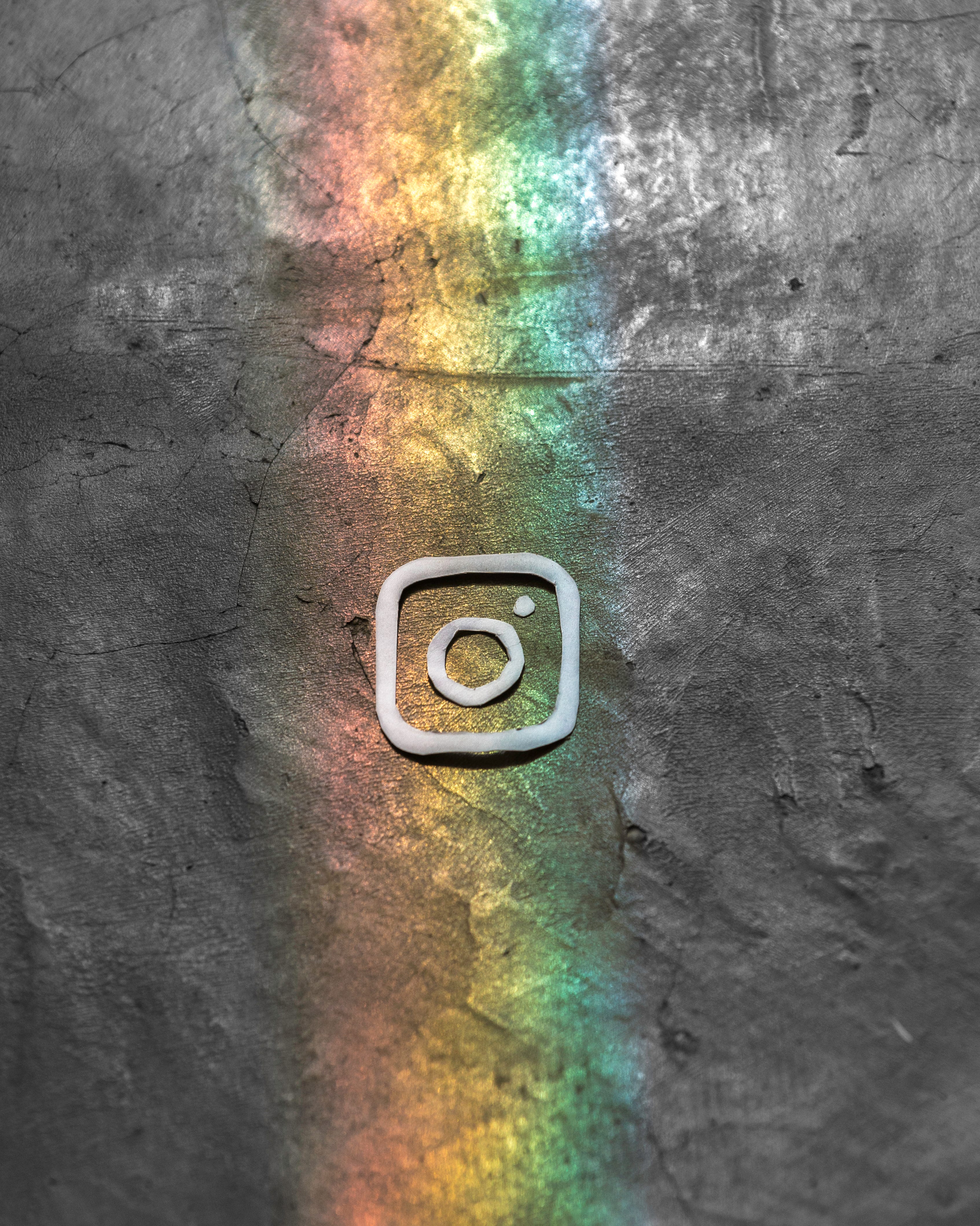 The 50 Best Instagram Accounts For Vegan Inspiration By Summer Anne Burton Tenderly the 50 best instagram accounts for