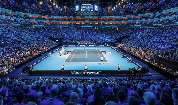 tennis channel live streaming free
