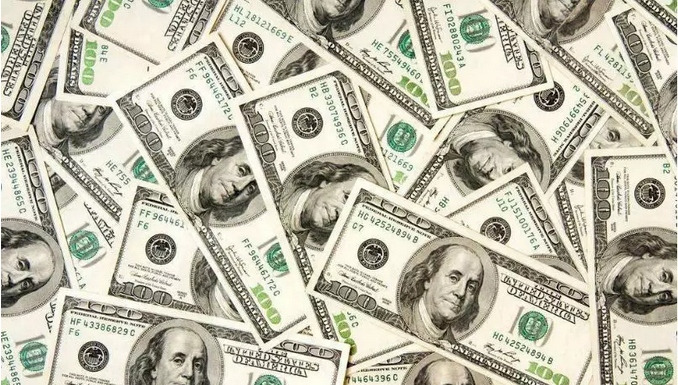 The New York Financial Bureau Roved Gusd Issue What The New York Financial Bureau Roved