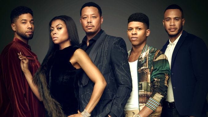 Empire 6x2 Season 6 Episode 2 Watch Online Empire 6x2 Season 6 Episode 2 Watch Online