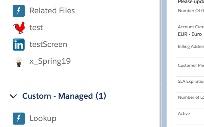 Download Put Your Icons Svg In App Builder By Idan Bliech Medium