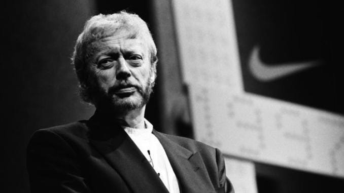 phil knight onitsuka