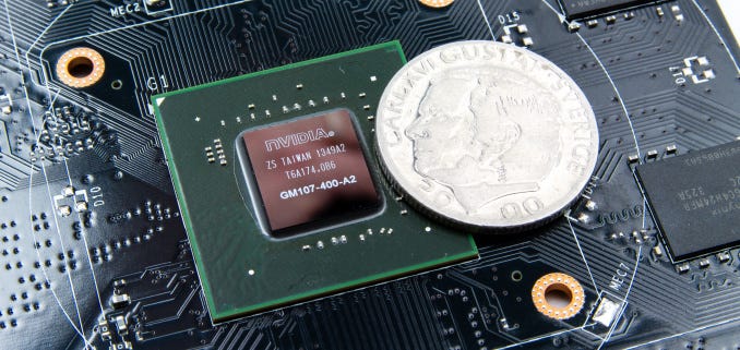 Rykte Priserna Pa Grafikkort Kommer Att Stiga Fram Till Arets