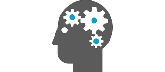 This is image title This is image title