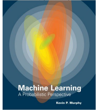msc in machine learning