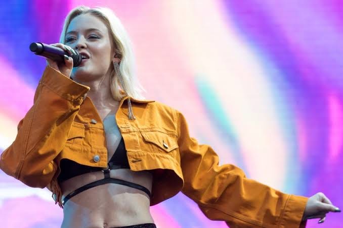 Download Mp3 Zara Larsson Never Forget You Feat Mnek From Apple Tv By Toryextra 102 5 Google Music Store Medium Download Mp3 Zara Larsson Never Forget You Feat Mnek From Apple Tv By Toryextra 102 5 Google Music Store Medium