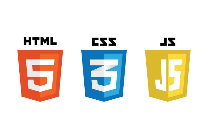JavaScript”. It often abbreviated as JS, is a… | by Susmitha | Medium