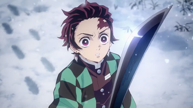 anime movies with english subtitles