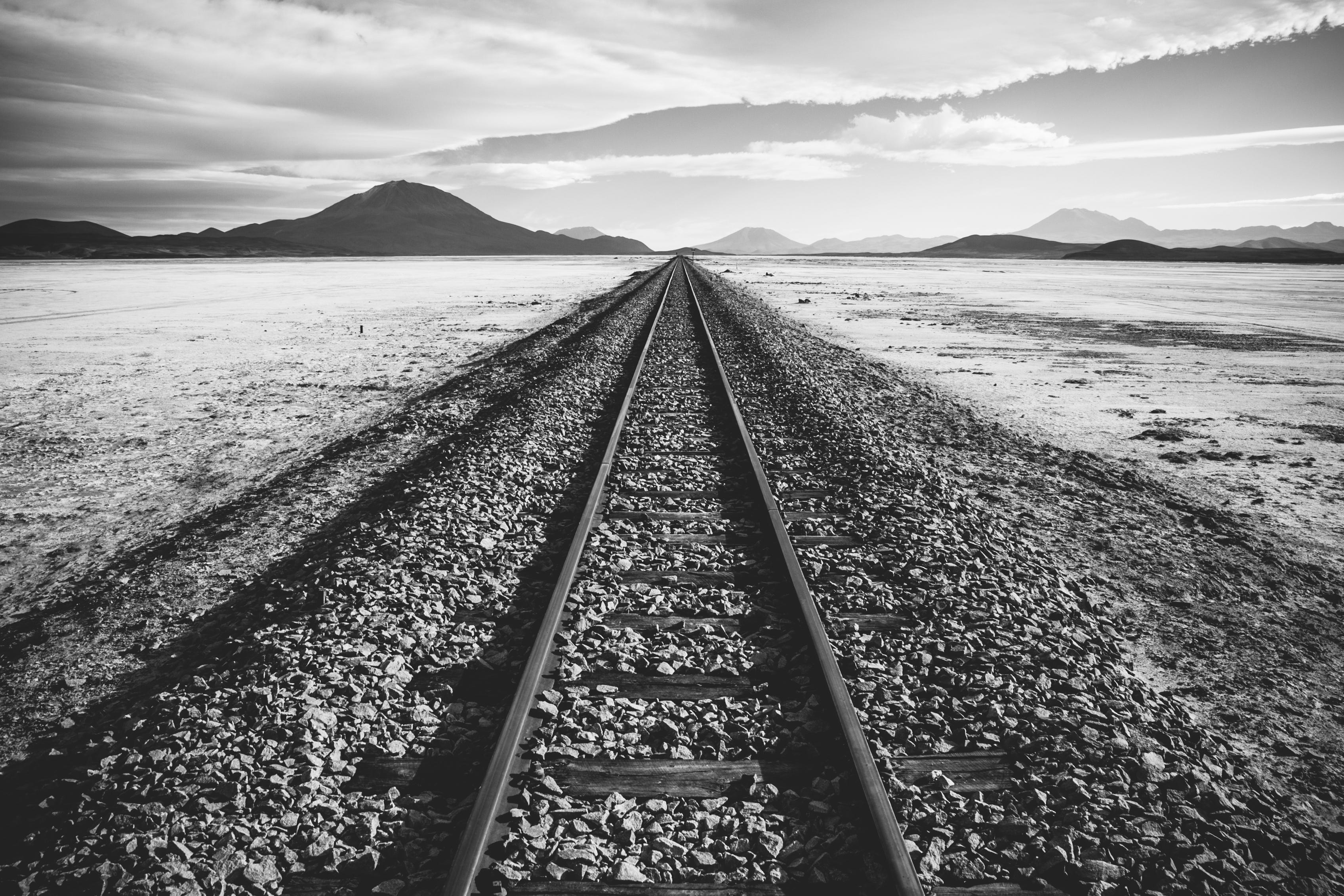 Un Largo Camino A Casa De Saroo Brieley By Dra Silvi El Buscalibros