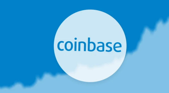 Coinbase là gì? Hướng dẫn tạo ví và sử dụng Coinbase | by HYIP VINA | Medium