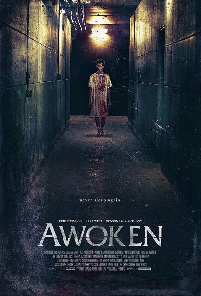 Awoken 2019 Drive Mp4 Google Docs 2019 Kaslonwanggai Medium