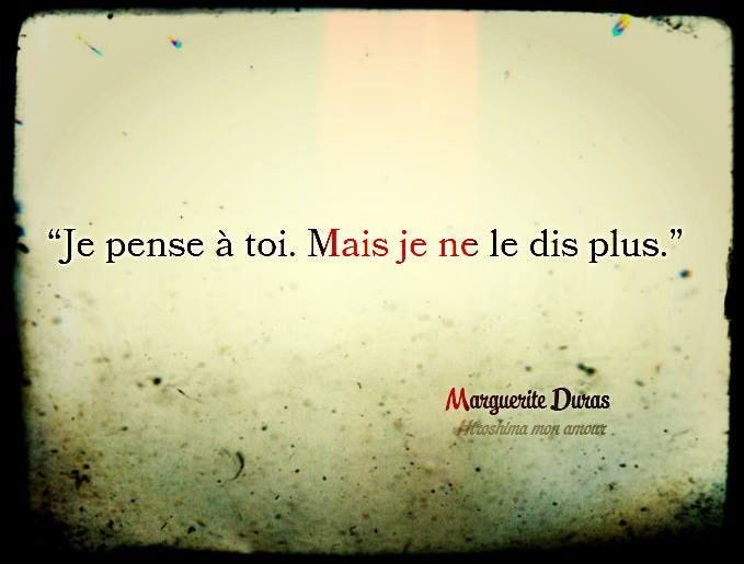 Soulmate And Love Quotes Quotation Image Quotes Of The Day Description Toujours Moi Aussi By Ela Eren Funny Quotes Medium
