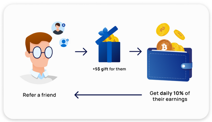 make passive money online with your Wi-Fi (easy Tips) 28 1*P0HOzOXQfjFP6jZwewdlZA make passive money online with your Wi-Fi (easy Tips)