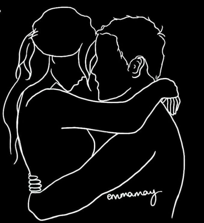 Dear Lost Lover Nobody Knows I Still Think About You By