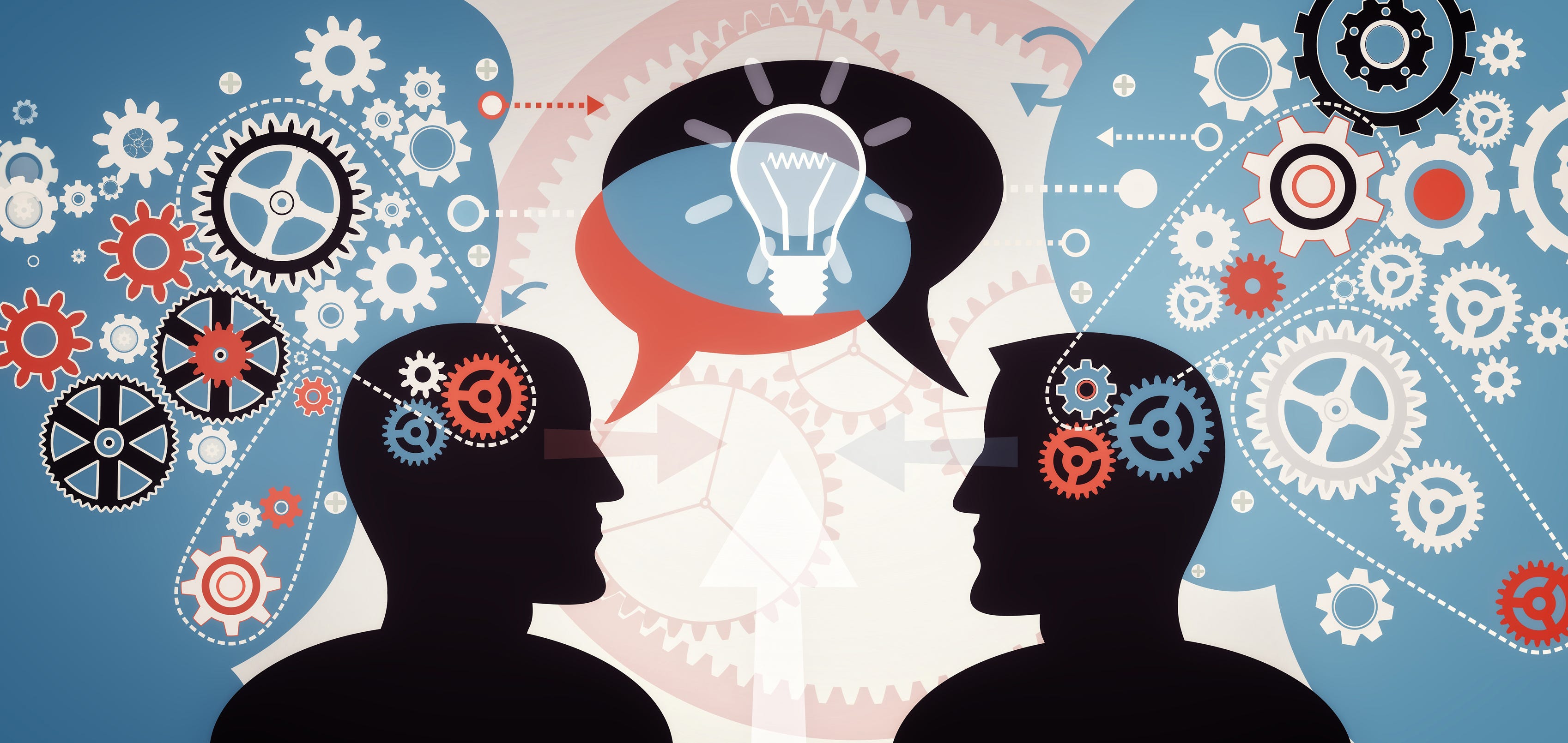 Advantages of prototyping from a psychological point of view