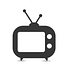 televisore