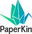 PaperKin