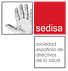 SEDISA