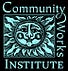 Community Works Journal: Digital Magazine for Educators