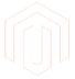 Magento Meetup