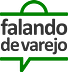 falandodevarejo
