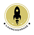 Launchgarage