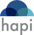 The HAPI Blog :)