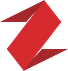 Zagl - Mobile Commerce Platform