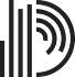 Datapred