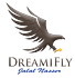 DreamiFly