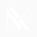 Nitrux
