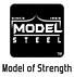 Steel Deformed Bar Grade 60