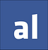 applab-fall-2019