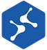200CodeBlog