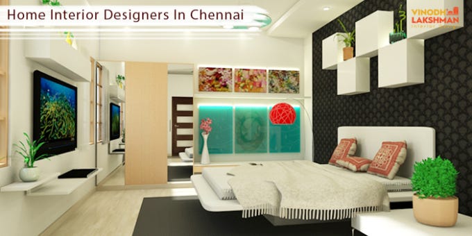 Home Interior Designers In Chennai Vishnupriya Srpc Medium