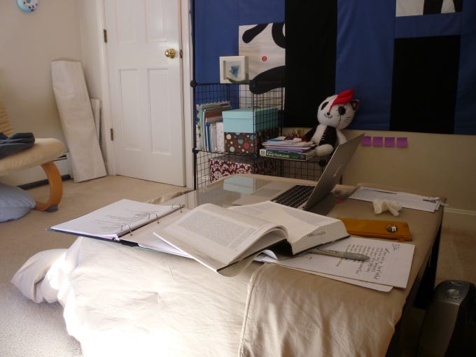 4 Reasons To Not Learn Japanese 4 Is My Own Personal Regret For Starting Japanese By J Leclair Medium