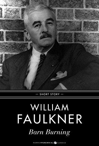 Re Reading Faulkner In Trumplandia Paul Thomas Medium